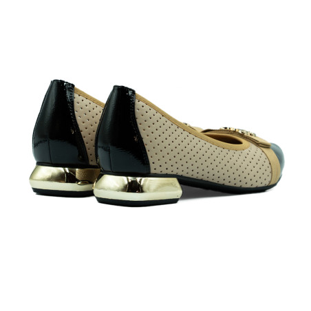 Potocki naiste kingad