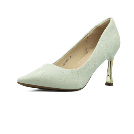 Potocki naiste kingad