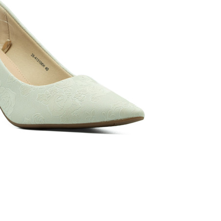 Potocki naiste kingad