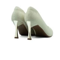 Potocki naiste kingad