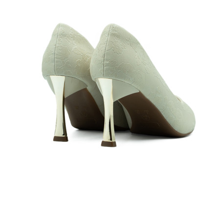 Potocki naiste kingad