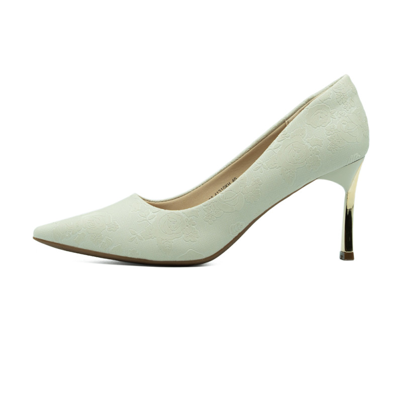 Potocki naiste kingad