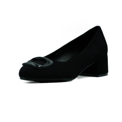 Potocki naiste kingad