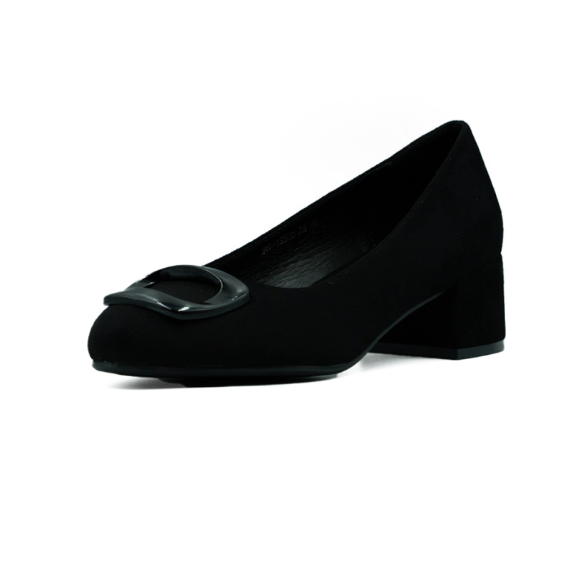 Potocki naiste kingad