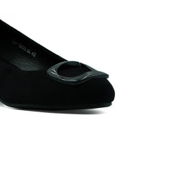 Potocki naiste kingad