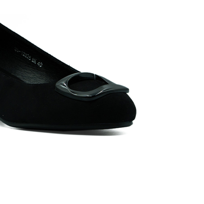 Potocki naiste kingad