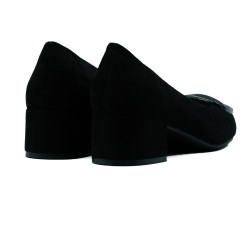 Potocki naiste kingad