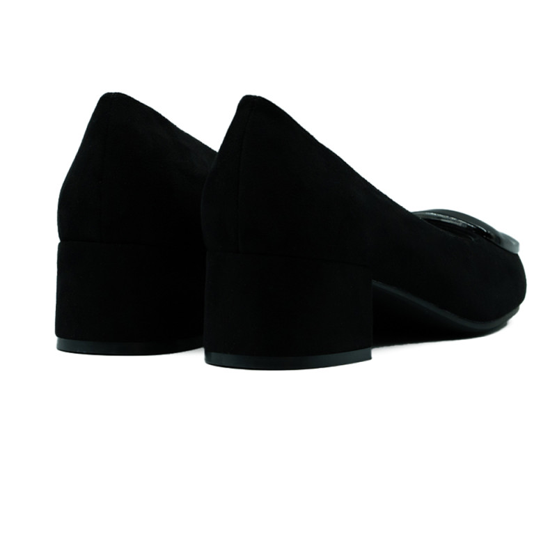 Potocki naiste kingad