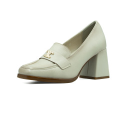 Potocki naiste kingad