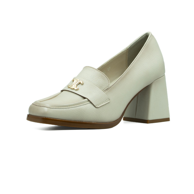 Potocki naiste kingad