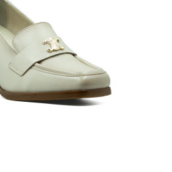 Potocki naiste kingad