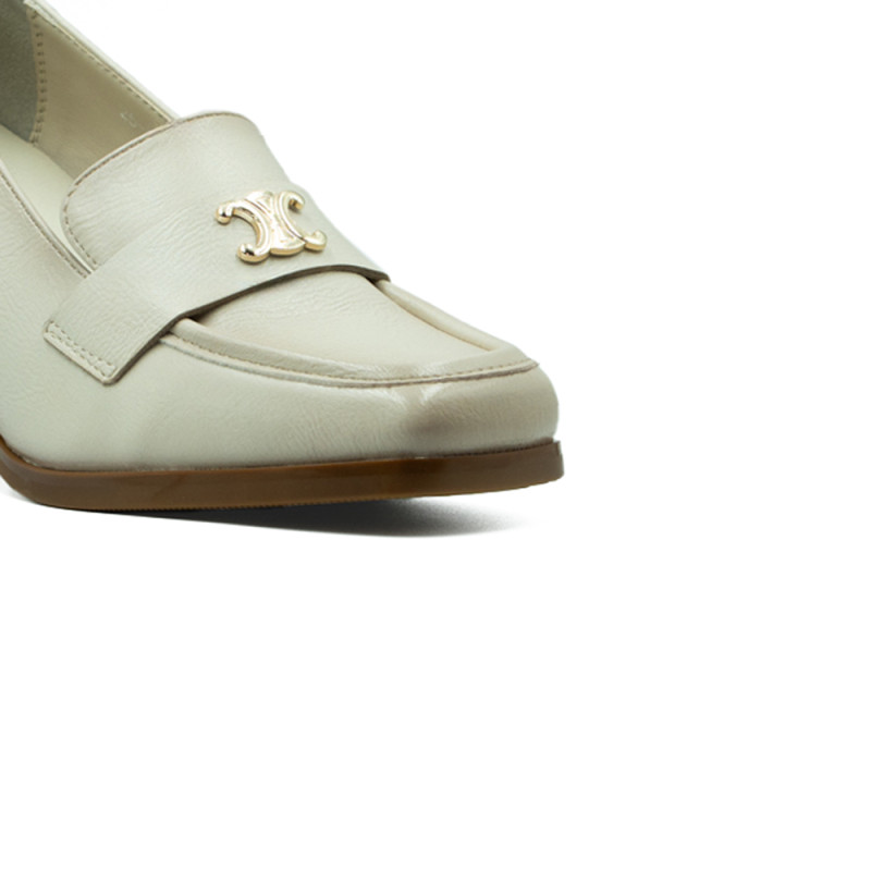 Potocki naiste kingad