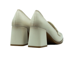 Potocki naiste kingad