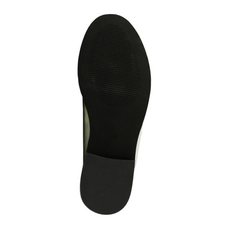 Potocki naiste kingad