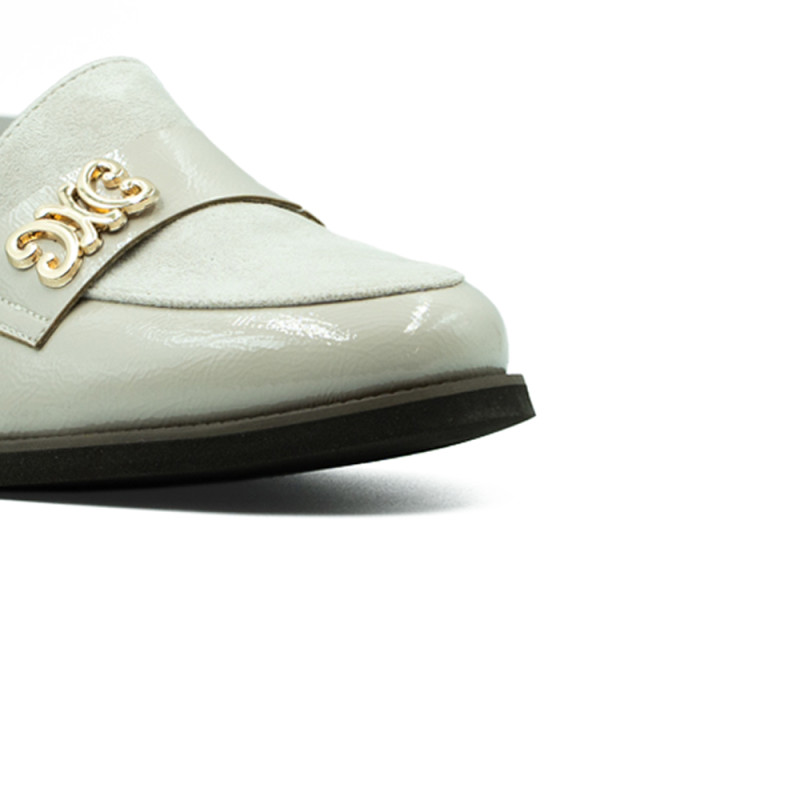 Potocki naiste kingad