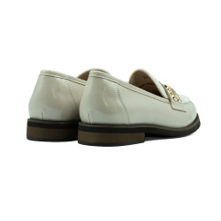 Potocki naiste kingad