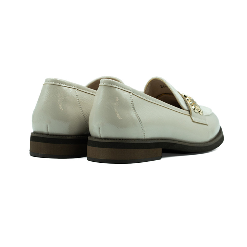 Potocki naiste kingad