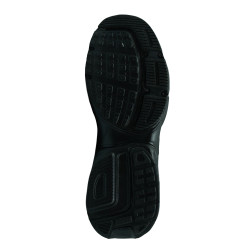 Vanhorn meeste spordijalatsid