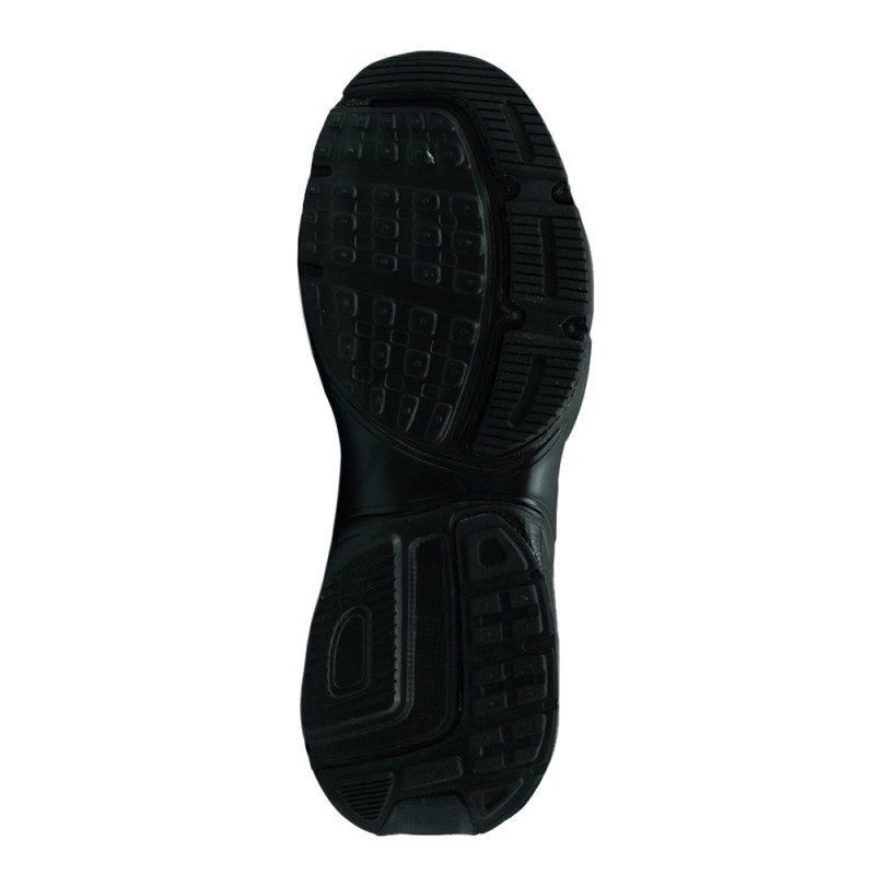 Vanhorn meeste spordijalatsid