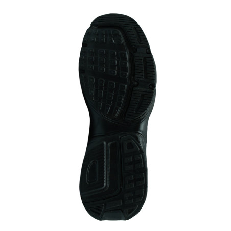 Vanhorn meeste spordijalatsid