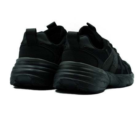 Vanhorn meeste spordijalatsid