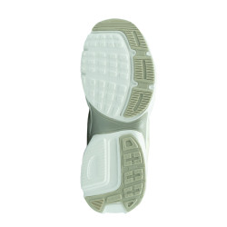 Vanhorn naiste spordijalatsid, valged 27309WH1