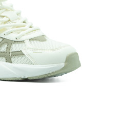 Vanhorn naiste spordijalatsid, valged 27309WH1