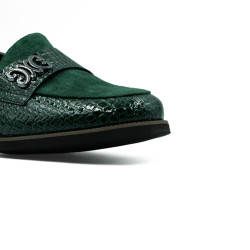 Potocki naiste kingad