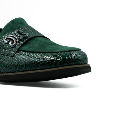 Potocki naiste kingad