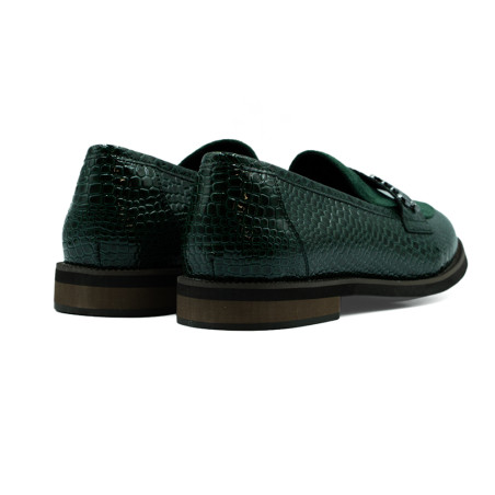 Potocki naiste kingad