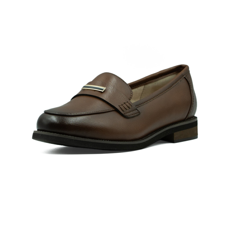 Cambell naiste kingad