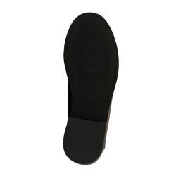 Cambell naiste kingad