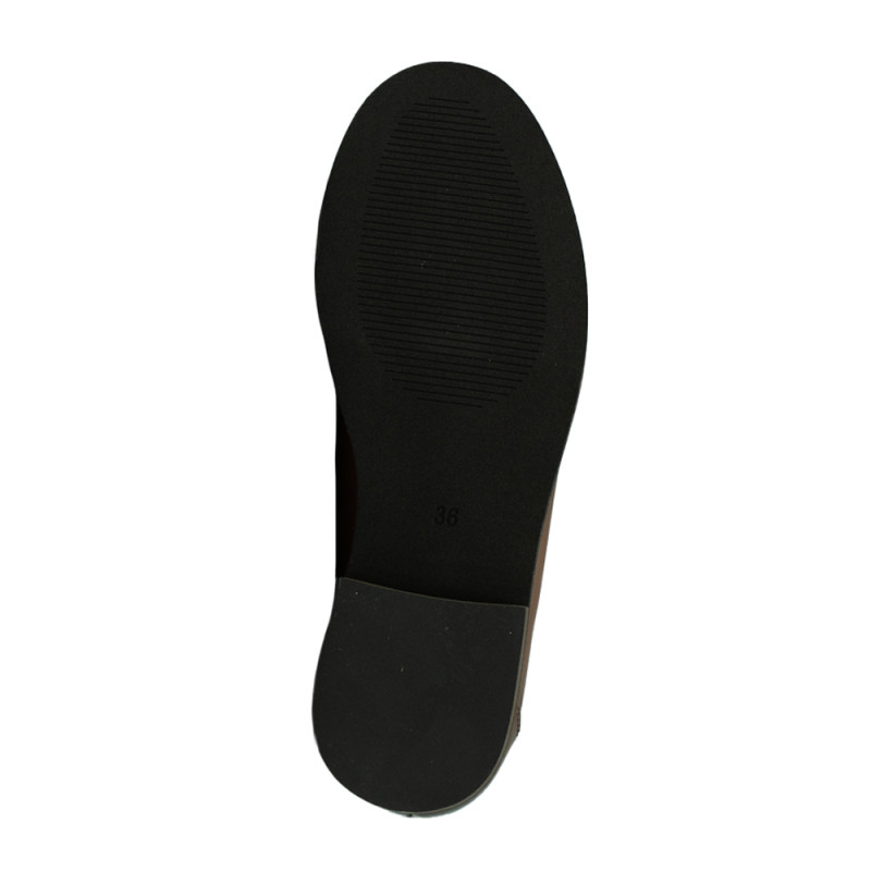 Cambell naiste kingad