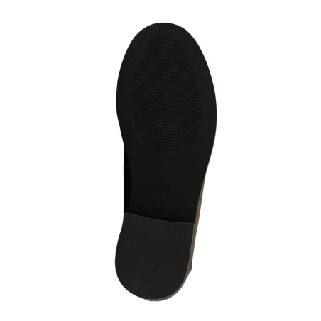 Cambell naiste kingad