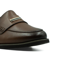 Cambell naiste kingad