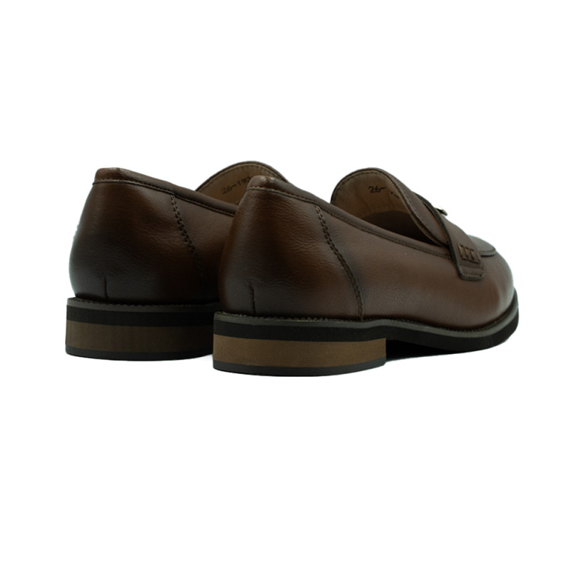 Cambell naiste kingad