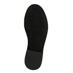 Potocki naiste kingad