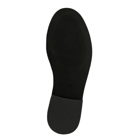 Potocki naiste kingad