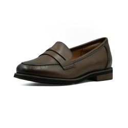 Potocki naiste kingad