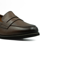 Potocki naiste kingad