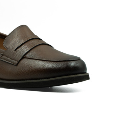 Potocki naiste kingad