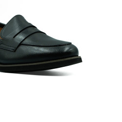 Potocki naiste kingad