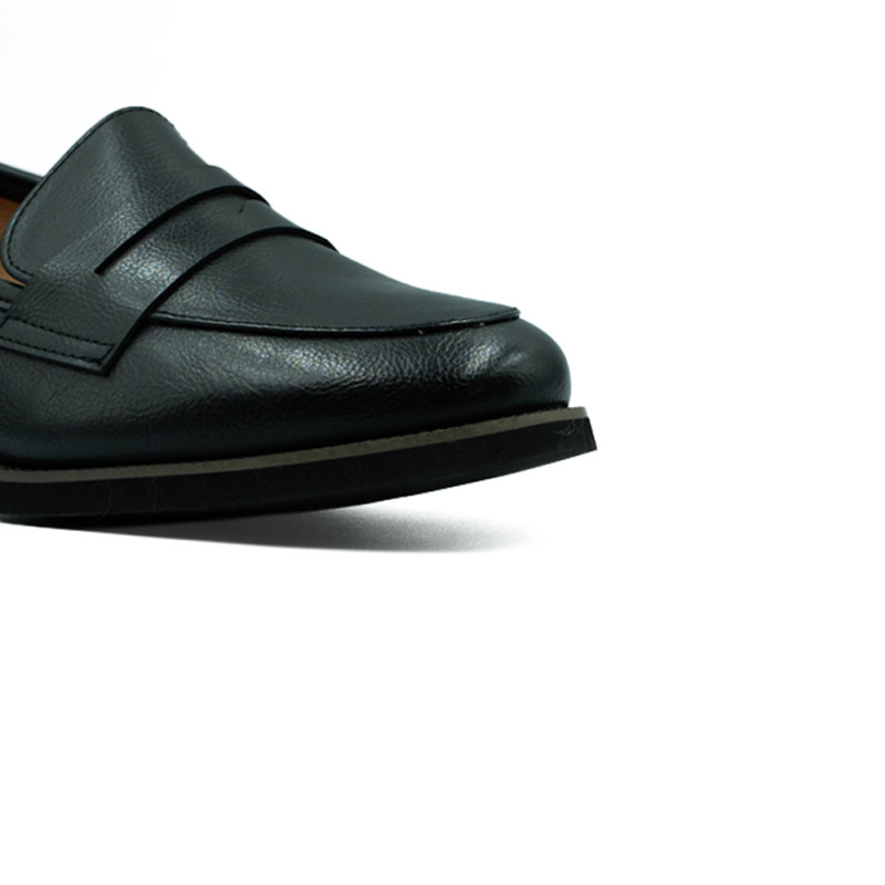 Potocki naiste kingad