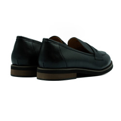 Potocki naiste kingad