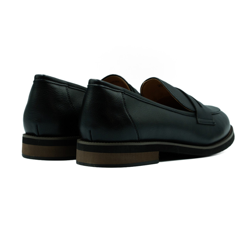 Potocki naiste kingad