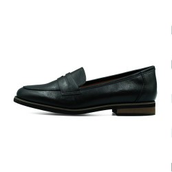 Potocki naiste kingad