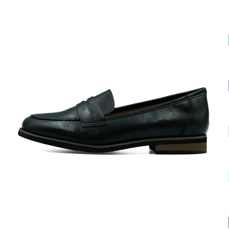 Potocki naiste kingad