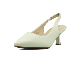 Potocki naiste sandaalid