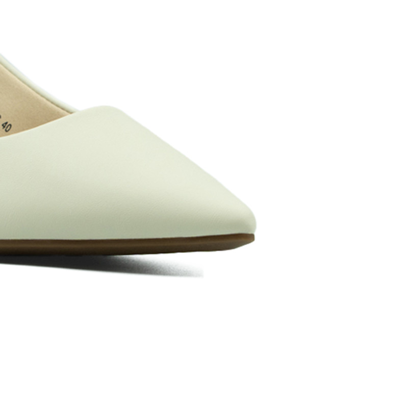 Potocki naiste sandaalid