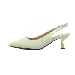 Potocki naiste sandaalid